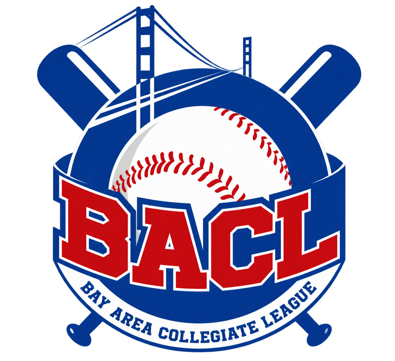 Bay Area Collegiate League