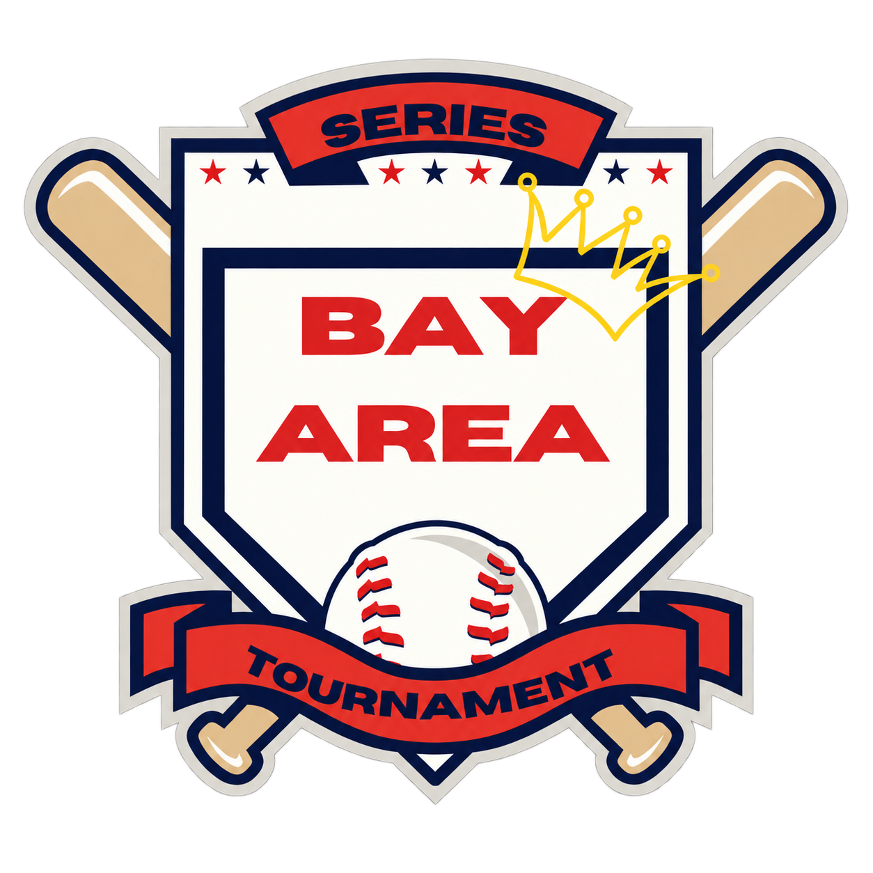 Bay Area Tournament Series