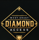 Diamond Access