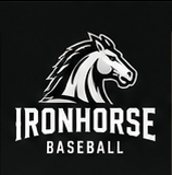Ironhorse Baseball