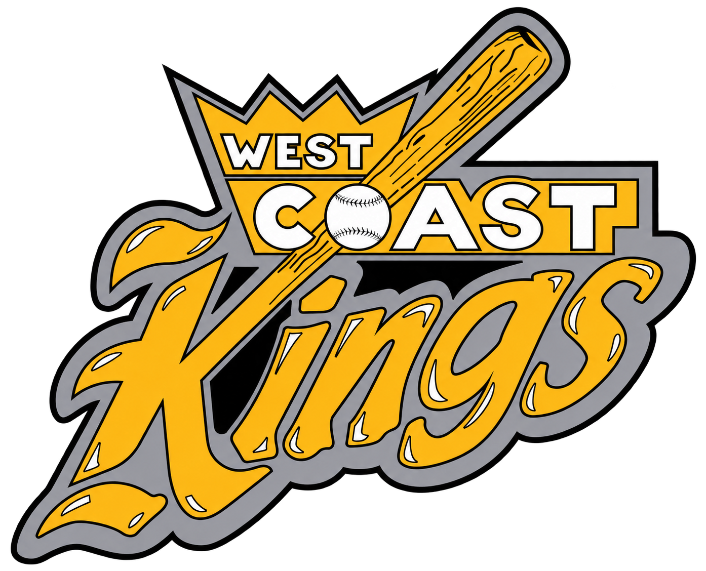 West Coast Kings